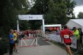 B_Marathon2014   008